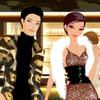 Valentine Dating