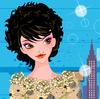 Valentine Dating