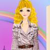 Valentine Dating