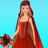 Valentine Fairy