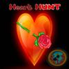 Valentine Heart Hunt Smash