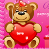 Valentine Heart