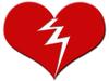 valentine' match