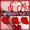 Valentines Match