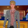 Valentine Men Suites