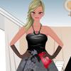 Valentine Queen