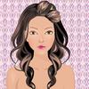 Valentine Style Makeover
