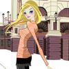 Valentine Town
