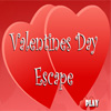 Valentine's Day Escape