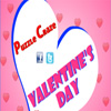 Valentines Day - Puzzle Craze