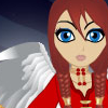 Valkyrie Dressup
