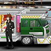 Van Smash