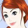 Various hair style