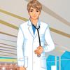 Various-Job- Costumes for Men