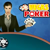 Vegas Poker