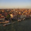 Venice Jigsaw