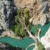 Verdon Jigsaw