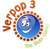 Verpop 3