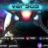 VERSUS