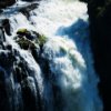 Victoria Falls Jigsaw