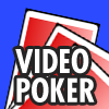 Video Poker