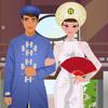 Vietnam Couple