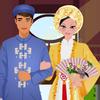 Vietnamese Traditional Wedding