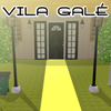 Vila Galé