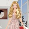 Villas Fashion