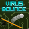 Virus Bounce