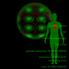 Virus