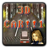 I mad3 a 3D CaR GaM3 In FLASH!!!1111