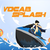 Vocab Splash