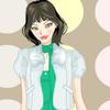 Voice Of Clothes