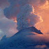 Volcano