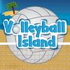 Volleyball Island