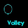 Volly SX3