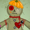 Voodoo Doll Maker