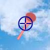 Vuvuzela Blaster