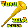 Vuvuzela Button