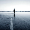 Walk on Water