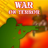 War On Terror