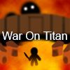 War On Titan