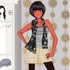 Wardrobe Cool Mixing