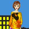 Warm Life Collection