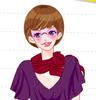 Warm Party
