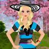 Warm Spring Collection