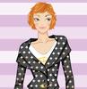 Warm Spring Dressup