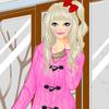 Warmer In Winter Collection