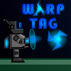 Warp Tag